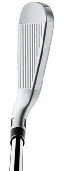 Kij golfowy - želazo TaylorMade Stealth Prawa ręka 4-PW Regular Stal Kij golfowy - želazo - 2