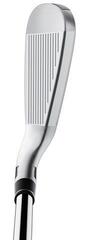 Taco de golfe - Ferros TaylorMade Stealth - 1