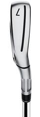 Taco de golfe - Ferros TaylorMade Stealth - 3