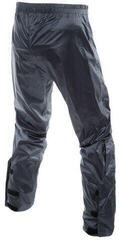 Motorcycle Rain Pants Dainese Rain Pant Antrax S Motorcycle Rain Pants - 1