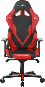 Gaming Καρέκλα DXRacer GB001/NR - 2