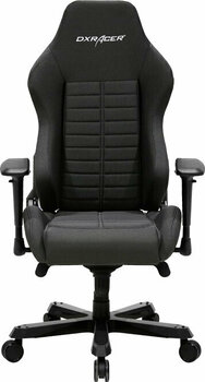 Gaming Καρέκλα DXRacer OH/IS132/N - 2