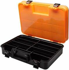Kutija Savage Gear Lure Specialist Tackle Box Kutija - 2