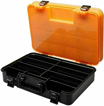 Tackle Box, Rig Box Savage Gear Lure Specialist Tackle Box - 3