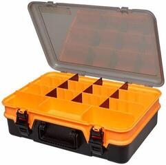 Kutija Savage Gear Lure Specialist Tackle Box Kutija - 3
