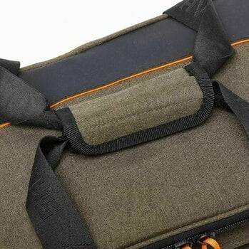 Rybářský batoh, taška Savage Gear Specialist Lure Bag L 6 Boxes 35X50X25Cm 31L - 5