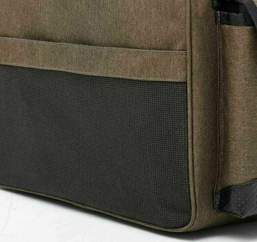 Pаницa, чантa Savage Gear Specialist Lure Bag L 6 Boxes 35X50X25Cm 31L - 7