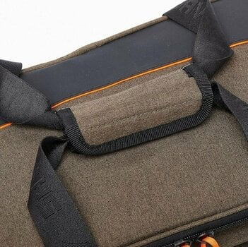 Σακίδιο Ψαρέματος, Τσάντα Savage Gear Specialist Lure Bag M 6 Boxes 30X40X20Cm 18L - 5