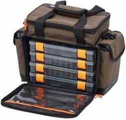 Rucsac, geantă de pescuit Savage Gear Specialist Lure Bag 6 Boxes S 8 L Rucsac, geantă de pescuit - 2