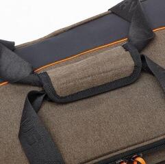 Rucsac, geantă de pescuit Savage Gear Specialist Lure Bag 6 Boxes S 8 L Rucsac, geantă de pescuit - 4
