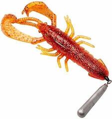 Βαρίδια Ψαρέματος, Μαλαγρωτές Savage Gear Lure Specialist Sinker 10pcs - 1