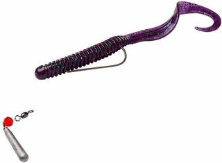 Βαρίδια Ψαρέματος, Μαλαγρωτές Savage Gear Lure Specialist Sinker 10pcs - 3