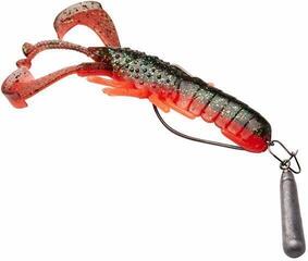 Angelblei Savage Gear Lure Specialist Sinker 10pcs - 2