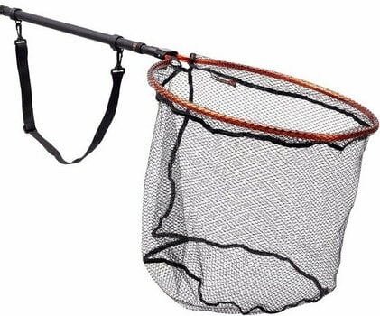 Απόχες Ψαρέματος Savage Gear Easy Fold Street Fishing Net 71 - 250 cm S Δίχτυ ψαρέματος 1 μέρος - 6