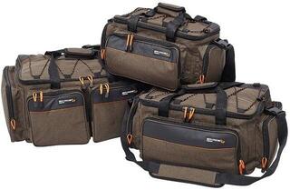 Rucsac, geantă de pescuit Savage Gear System Caryall M 18 L Rucsac, geantă de pescuit - 5