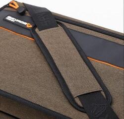 Fiskeväska Savage Gear Flip Rig Bag 1 Box 12 PE Bags Fiskeväska - 5