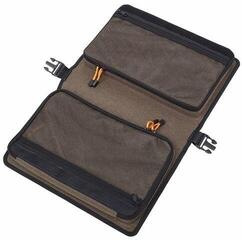 Fiskeväska Savage Gear Flip Rig Bag 1 Box 12 PE Bags Fiskeväska - 3