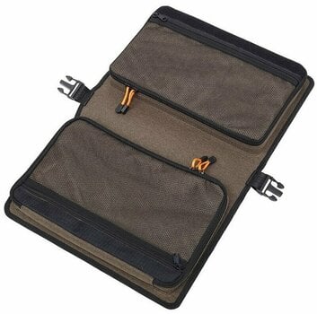 Fiskekasse Savage Gear Flip Rig Bag 1 Box 12 PE Bags Fiskekasse - 4