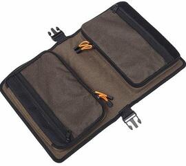 Fiskeväska Savage Gear Flip Rig Bag 1 Box 12 PE Bags Fiskeväska - 6