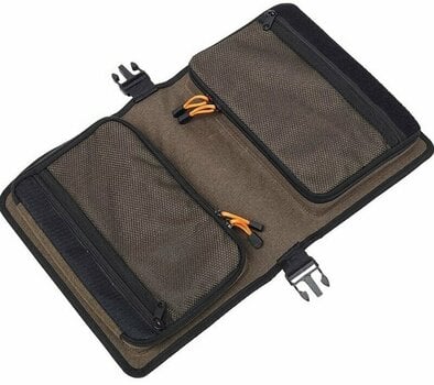 Torba Savage Gear Flip Rig Bag 1 Box 12 PE Bags Torba - 7