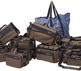 Rucsac, geantă de pescuit Savage Gear Big Bag XL 83 L Rucsac, geantă de pescuit - 2
