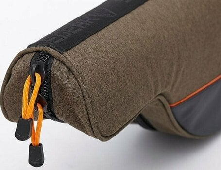 Чанта за въдица Savage Gear Twin Rod Bag 120 cm Чанта за въдица - 3