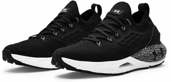 under armour speedform 2.0 bluetooth