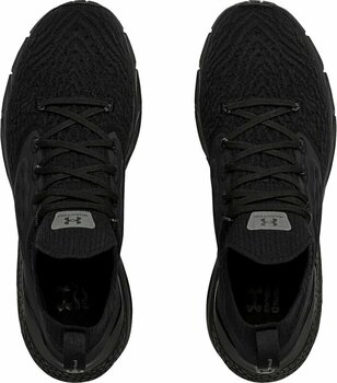 under armour phantom 2 black