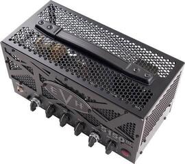Lampový kytarový zesilovač EVH 5150III 15W LBX-S Lampový kytarový zesilovač - 3