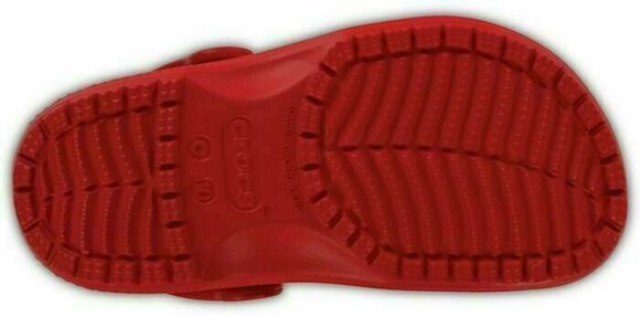 Otroški čevlji Crocs Kids' Classic Clog 28-29 Sandali - 5