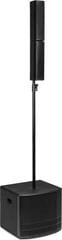 Column PA System dB Technologies ES 503 Column PA System - 2