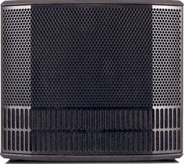 Column PA System dB Technologies ES 503 Column PA System - 6