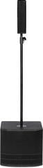 Column PA System dB Technologies ES 503 Column PA System - 1