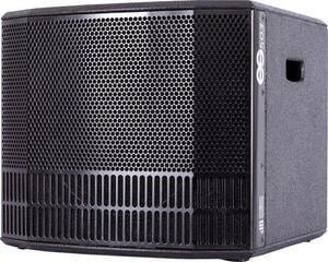 Column PA System dB Technologies ES 503 Column PA System - 7
