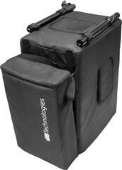 Sustav PA stupca dB Technologies ES 1203 Sustav PA stupca - 7