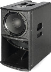 Sustav PA stupca dB Technologies ES 1203 Sustav PA stupca - 3