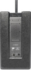 Sloupový PA systém dB Technologies ES 1002 Sloupový PA systém - 3