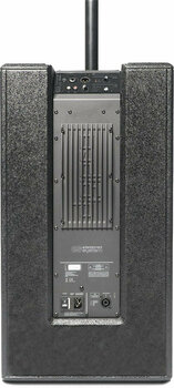 Sistem PA stolpcev dB Technologies ES 1002 Črna Sistem PA stolpcev - 4