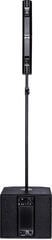 Sustav PA stupca dB Technologies ES802 Sustav PA stupca - 1