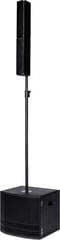 Sustav PA stupca dB Technologies ES802 Sustav PA stupca - 3