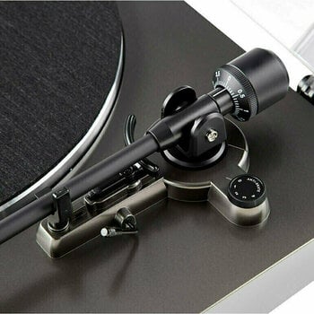Hi-Fi Turntable
 Audio-Technica AT-LP2X (Just unboxed) - 7