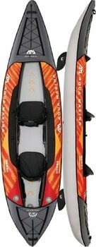 Kayak, canoa Aqua Marina Memba 12'10'' (390 cm) - 2