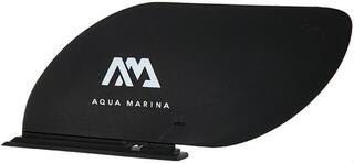 Caiac, canotaj Aqua Marina Memba 12'10'' (390 cm) Caiac, canotaj - 6