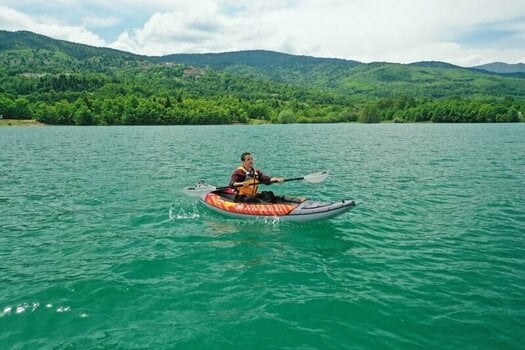 Kayak, Canoe Aqua Marina Memba 12'10'' (390 cm) - 12