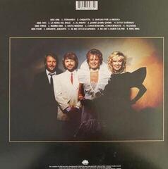 LP ploča Abba - Oro (Reissue) (2 LP) - 6
