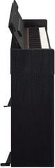 Piano Digitale Yamaha YDP-S35 Piano Digitale Black - 3