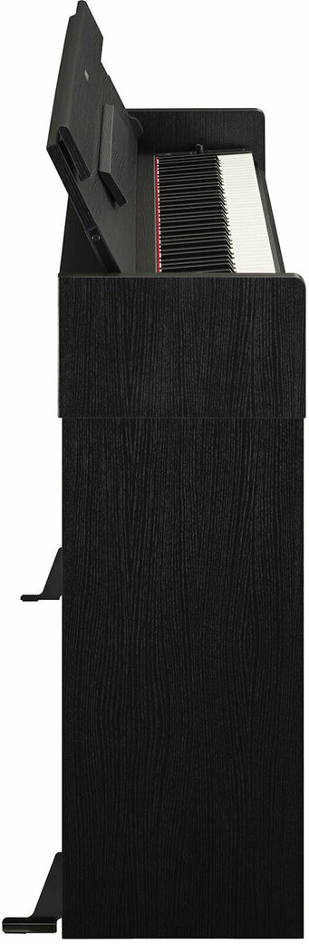 Haut-parleur intégré