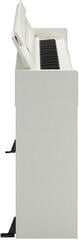 Piano Digitale Yamaha YDP-S35 Piano Digitale White - 3