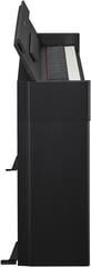 Digital Piano Yamaha YDP-S55 Digital Piano Black - 3