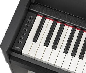 Digital Piano Yamaha YDP-S55 Digital Piano Black - 4